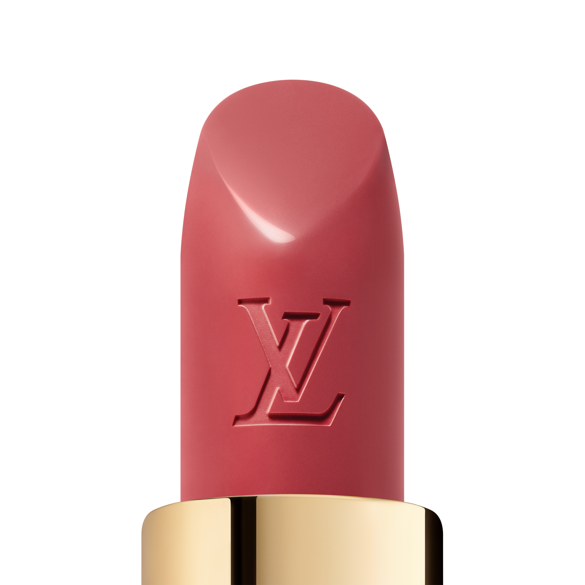 LV Baume - Lip Balm Refill - Lips | LOUIS VUITTON